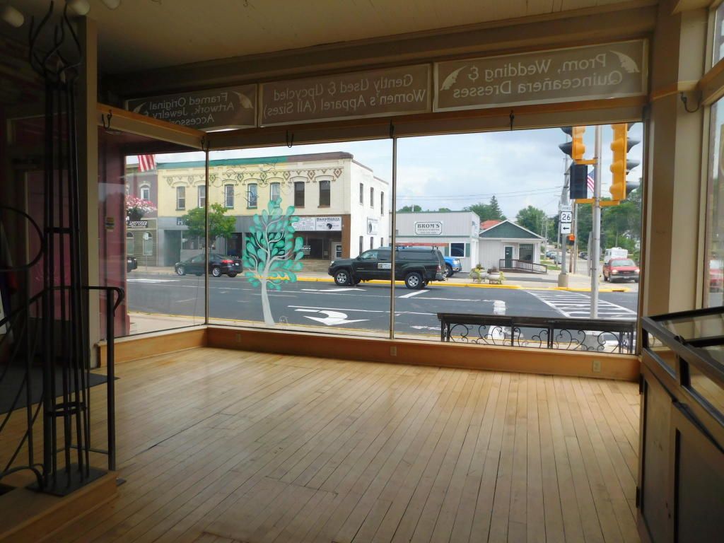 234 S Main St, Fort Atkinson, WI 53538